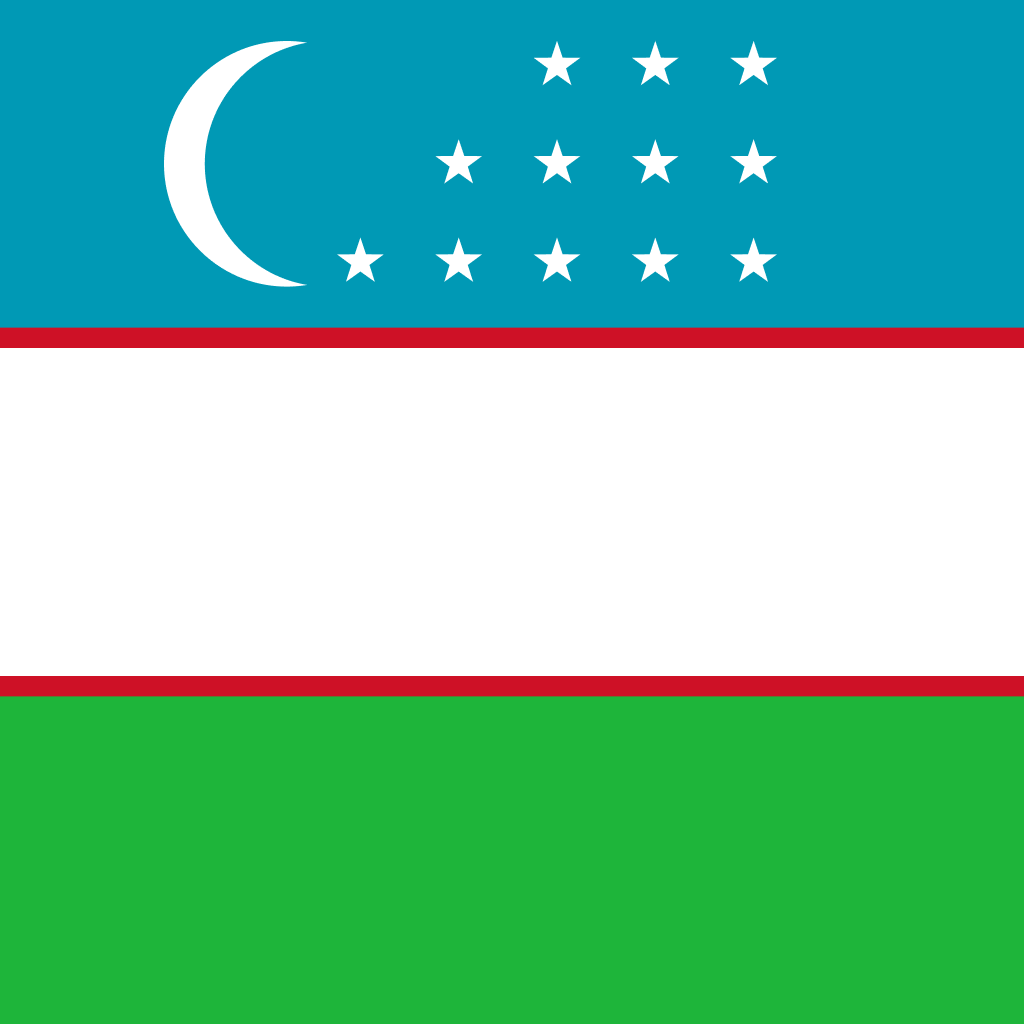 Melbet Uzbekistan